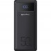УМБ Sandberg 50000mAh 130W, PD, 3хUSB 3xType-C LED 2W 