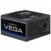 БЖ 850W Chieftec VEGA PPG-850-S ATX 3.0 135mm, 80+ Gold, Retail 
