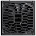 БЖ 850W Chieftec VEGA PPG-850-S ATX 3.0 135mm, 80+ Gold, Retail 