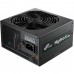 БЖ 850W FSP HYDRO K PRO HD2-850 ATX3.0 80+ Bronze, 120mm HYB fan, Retail Box 