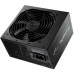 БЖ 850W FSP HYDRO K PRO HD2-850 ATX3.0 80+ Bronze, 120mm HYB fan, Retail Box 