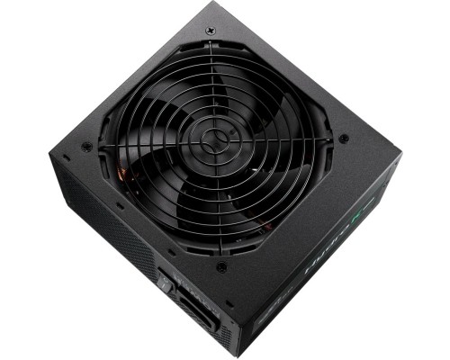 БЖ 850W FSP HYDRO K PRO HD2-850 ATX3.0 80+ Bronze, 120mm HYB fan, Retail Box 