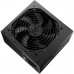 БЖ 850W FSP HYDRO K PRO HD2-850 ATX3.0 80+ Bronze, 120mm HYB fan, Retail Box 