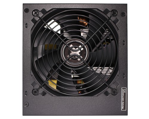 БЖ 750W Xilence XP750R6.2 Performance C+ 120mm, 80+ White, Retail Box 