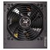 БЖ 750W Xilence XP750R6.2 Performance C+ 120mm, 80+ White, Retail Box 