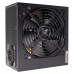 БЖ 750W Xilence XP750R6.2 Performance C+ 120mm, 80+ White, Retail Box 