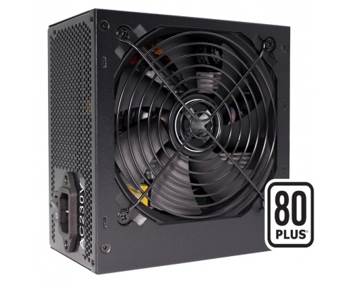 БЖ 750W Xilence XP750R6.2 Performance C+ 120mm, 80+ White, Retail Box 