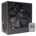 БЖ 750W Xilence XP750R6.2 Performance C+ 120mm, 80+ White, Retail Box 