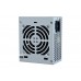 БЖ 250W Chieftec SMART SFX-250VS, 8cm fan, SFX, >85%, bulk 
