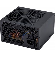БЖ 400W FSP ATX-400W PNR PRO 120mm silent fan, Retail Box