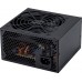 БЖ 400W FSP ATX-400W PNR PRO 120mm silent fan, Retail Box 