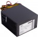 БЖ 400W FSP ATX-400W PNR PRO 120mm silent fan, Retail Box 