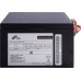 БЖ 400W FSP ATX-400W PNR PRO 120mm silent fan, Retail Box 