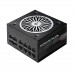 БЖ 550W Chieftec Chieftronic PowerUp GPX-550FC 120 mm, 80+ GOLD, Modular,Retail Box 