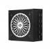 БЖ 550W Chieftec Chieftronic PowerUp GPX-550FC 120 mm, 80+ GOLD, Modular,Retail Box 