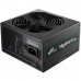 БЖ 750W FSP HYDRO K PRO HD2-750 ATX3.0 80+ Bronze, 120mm HYB fan, Retail Box 