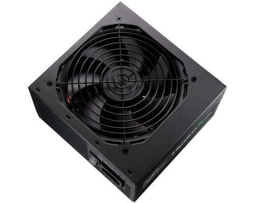 БЖ 750W FSP HYDRO K PRO HD2-750 ATX3.0 80+ Bronze, 120mm HYB fan, Retail Box 
