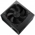 БЖ 750W FSP HYDRO K PRO HD2-750 ATX3.0 80+ Bronze, 120mm HYB fan, Retail Box 