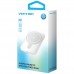 УМБ Vention Magnetic Wireless 5000mAh 20W 3A, PD 1xUSB-C,Light Indicator, White 
