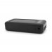 PowerBank Bunsey BY-14 20000mAh, Input:MicroUSB+Type-C, Output:2USB/Type-C, PD10W, Black 