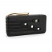 PowerBank Bunsey BY-14 20000mAh, Input:MicroUSB+Type-C, Output:2USB/Type-C, PD10W, Black 