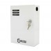 ДБЖ 12V/5A EuroPower EP-UPS-1205(M), під акб GEL/AGM - 12V/7A, струм заряду - 13,8V/0.65A, метал, 265х195х75 mm 