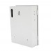 ДБЖ 12V/5A EuroPower EP-UPS-1205(M), під акб GEL/AGM - 12V/7A, струм заряду - 13,8V/0.65A, метал, 265х195х75 mm 