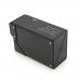 PowerBank FULLTECH PRIME 30000mAh, PD65W+22.5W, Input: (Type-C), Output: (USB, Type-C), індикація заряду, 0.600kg, Black, Box 