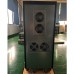 ДБЖ ONLine 3-ФАЗНИЙ RITAR GP-33-20KVA, 384Vdc, під зовнішнім AKB (830*402*1050 mm), 193,5кг 