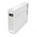Домашня система ALL in ONE Hiconics MIDEA 10kW+ 6kW HYBRID + BMS, LiFePo4, IP65, 85-400V, charge 10KW в ЧАС, RS485/CAN, WIFI, 6000Cycles, BOX 