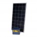 Портативная станция BRAZZERS BRPRS-1024W+POLY Solar panel 160W, AC/220v/1.1kw Pure sine wave +DC:3x12V/2A+USB:5V/2A, 9V/2A +Type-C: 5V/2A，9V/2A，12V/2A 