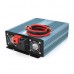 Інвертор напруги Mexxsun MXS-2000, 24V/220V, 2000W з правільною синусоїдою, 2 Shuko, клемні дроти, Q4 