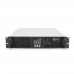 ИБП з правильною синусоїдою ONLINE Ritar RT-6KL-LCD, RACK 6000VA (5400Вт), 192В, Струм макс. 5A, під зовнішній АКБ, (482*420*87)) 