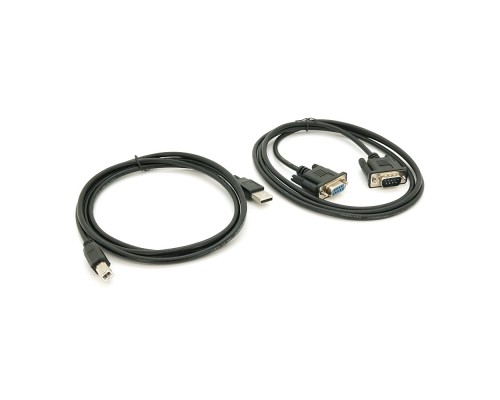 ИБП з правильною синусоїдою ONLINE Ritar RT-6KL-LCD, RACK 6000VA (5400Вт), 192В, Струм макс. 5A, під зовнішній АКБ, (482*420*87)) 