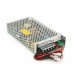 ДБЖ перфорований з LED-індикацією 12V/15А, SC-180W, (199x98x38) Q30 