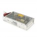 ДБЖ перфорований з LED-індикацією 12V/15А, SC-180W, (199x98x38) Q30 
