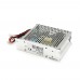 ББЖ перфорований з лед індикацією 12V 5А, SC-60W-12, (129*98*38) 