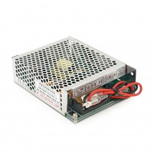 Джерело безперебійного живлення Meng Well 12V 5А, 60W