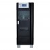 ДБЖ ONLine 3-ФАЗИ RITAR GP33-30KL, 384Vdc, 30KVA/24KW, під зовнішній АКБ, вхід 3 фази-вихід 1 фаза (480*930*1140), 200кг 