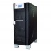 ДБЖ ONLine 3-ФАЗИ RITAR GP33-30KL, 384Vdc, 30KVA/24KW, під зовнішній АКБ, вхід 3 фази-вихід 1 фаза (480*930*1140), 200кг 