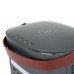 Портативне джерело живлення REMAX RPP-515 потужністю 300W, 70000mAh, 1х220В, 2xUSB-A Output: 5V/9V/12V-3A/2A/1.5A DC Output: 15V/10A, LED, Q4 