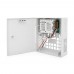 ДБЖ 12V/3A EuroPower EP-UPS-1203(P), під акб GEL/AGM - 12V/7A, струм заряду - 13,8V/0.65A, пластик, 228х195х78 mm 
