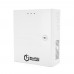 ДБЖ 12V/3A EuroPower EP-UPS-1203(P), під акб GEL/AGM - 12V/7A, струм заряду - 13,8V/0.65A, пластик, 228х195х78 mm 