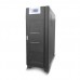 ДБЖ ONLine 3-ФАЗНИЙ RITAR GP-33-30KVA, 384Vdc, під зовнішнім AKB (830*402*1050 mm), 223кг 