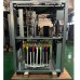 ДБЖ ONLine 3-ФАЗНИЙ RITAR GP-33-30KVA, 384Vdc, під зовнішнім AKB (830*402*1050 mm), 223кг 