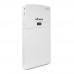 Домашня система Hiconics ALL in ONE Hiconics MIDEA 15kW+ 6kW HYBRID + BMS, LiFePo4, IP65, 85-400V, charge 10KW в ЧАС, RS485/CAN, WIFI, 6000Cycles, BOX 