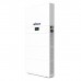 Домашня система Hiconics ALL in ONE Hiconics MIDEA 15kW+ 6kW HYBRID + BMS, LiFePo4, IP65, 85-400V, charge 10KW в ЧАС, RS485/CAN, WIFI, 6000Cycles, BOX 