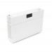Домашня система Hiconics ALL in ONE Hiconics MIDEA 15kW+ 6kW HYBRID + BMS, LiFePo4, IP65, 85-400V, charge 10KW в ЧАС, RS485/CAN, WIFI, 6000Cycles, BOX 