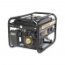 Бензиновий генератор ASTRAKORE PREMIUM COPPER - AST9900DC, однофазний 220V, 50Hz, 2.5KW, об'єм 15л 