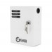 ДБЖ 12V/3A EuroPower EP-UPS-1203(M), під акб GEL/AGM - 12V/7A, струм заряду - 13,8V/0.65A, метал, 205х165х75 mm 